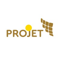 Projet Temiz Enerji logo - Similar company to Sınırlı Sorumlu Temiz Hasat Tüketim Kooperatifi
