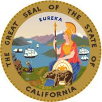Superior Court of California, County of Kings logo - Similar company to Williams Mcdaniel, Pllc