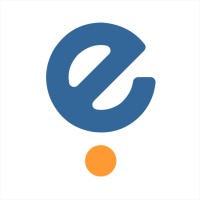 event-it! logo - Similar company to Artistrelatedgroup