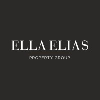 Ella Elias Property Group logo - Similar company to Standen Estate Agents