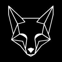 elektrofabrik GmbH logo - Similar company to Trimborn . Partner Steuerberater In Partnerschaft Mbb