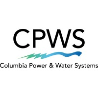 Columbia Power & Water Systems logo - Similar company to Jatontank