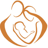 Baby Medy logo - Similar company to Corlab Tech