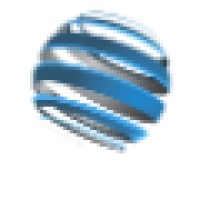 Midamerican Global Ventures