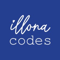 illona.codes