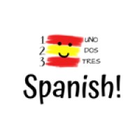 123 Spanish Club logo - Similar company to Employself