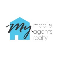 My Mobile Agents Virtual Real Estate Company