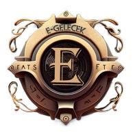 e-gelecek logo - Similar company to Muzikmania