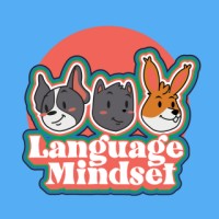Language Mindset logo - Similar company to Lexi Trad