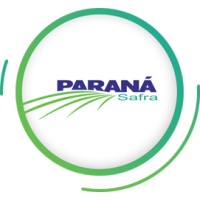 Paraná Safra Insumos Agrícolas logo - Similar company to Dlm Insumos Agrícolas