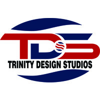 Trinity Design Studios logo - Similar company to Trinity Studios, Llc