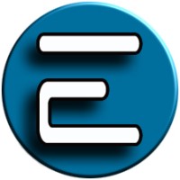 Empowered Executive Coaching logo - Similar company to Franklincovey Executive Coaching