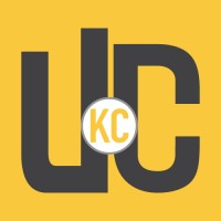 Unified Contractors of Kansas City logo - Similar company to Talon Burgess | Support Your Inc.