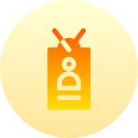 Ezcardy logo - Similar company to Aphiya