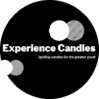 Experience Candles logo - Similar company to Giftmix®