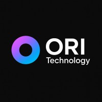 Or Tecnologia