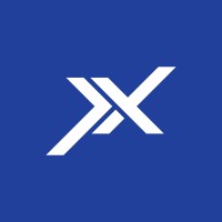 Xtraplayer Sports Private Limited