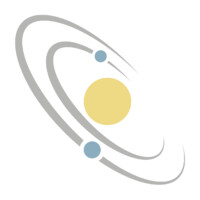 Copernicus Solutions logo - Similar company to Copernicus