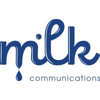 Mlk Communications logo - Similar company to Applebridge Utilities Ltd