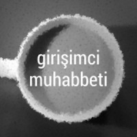 Girişimci Muhabbeti logo - Similar company to Decilabs