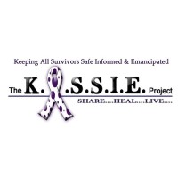 The World of OneBlkWoman Entertainment, LLC