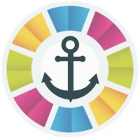 Manifoldscoop logo - Similar company to Nitella Group