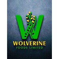 Wolverine Foods Limited logo - Similar company to The Cogency