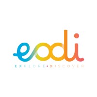 Exdi logo - Similar company to Cape Creative Solutions