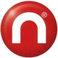 Nilper Mobili logo - Similar company to Nilper