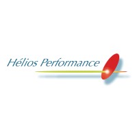 HELIOS Performance logo - Similar company to Helios Internet