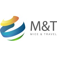 MICE&Travel logo - Similar company to Turalux Holidays