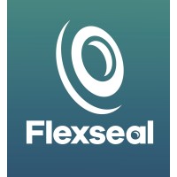 Flexseal Pacífico logo - Similar company to Flexseals Inc