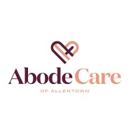 Abode Care of Allentown logo - Similar company to Abode Care