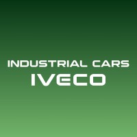 INDUSTRIAL CARS SPA logo - Similar company to Stefanelli Spa