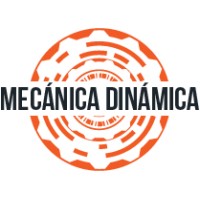 Mecánica Dinámica Automatización, S.A. de C.V. logo - Similar company to Masei
