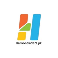 Haroon Traders logo - Similar company to Digiphix