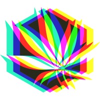 CANNAFRIENDS | Hemp trade fair & manufacture logo - Similar company to Weed.De