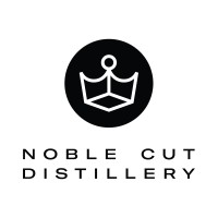 Noble Cut Distillery logo - Similar company to Full Throttle Technologies