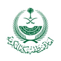 Emirate of Makkah Province logo - Similar company to Arrow Store