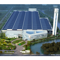 FUJIHD Elevator & Escalator logo - Similar company to Pak Elevators (Smc-Pvt) Ltd