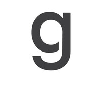 Geobiota logo - Similar company to Xpe Consult Spa