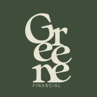 Greene Financial logo - Similar company to Lprint