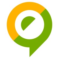 Amplificagro logo - Similar company to 323 | Arq Pm Consulting
