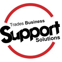Trades Business Support Solutions Ltd logo - Similar company to Shore Link