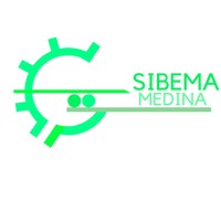 Sibema Medina 2008 S.L. logo - Similar company to Made Tower