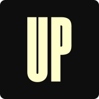 Upstart Investments logo - Similar company to Aussie Angels