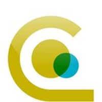 Legal Center