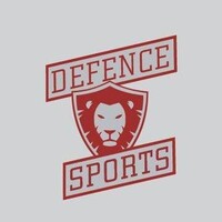 Defence Sports Ltd.