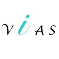 Visual-i Accounting Solutions logo - Similar company to Jc2 Technologies
