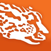 Feral Interactive logo - Similar company to Eutechnyx